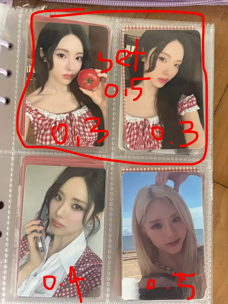 thumbnail-8